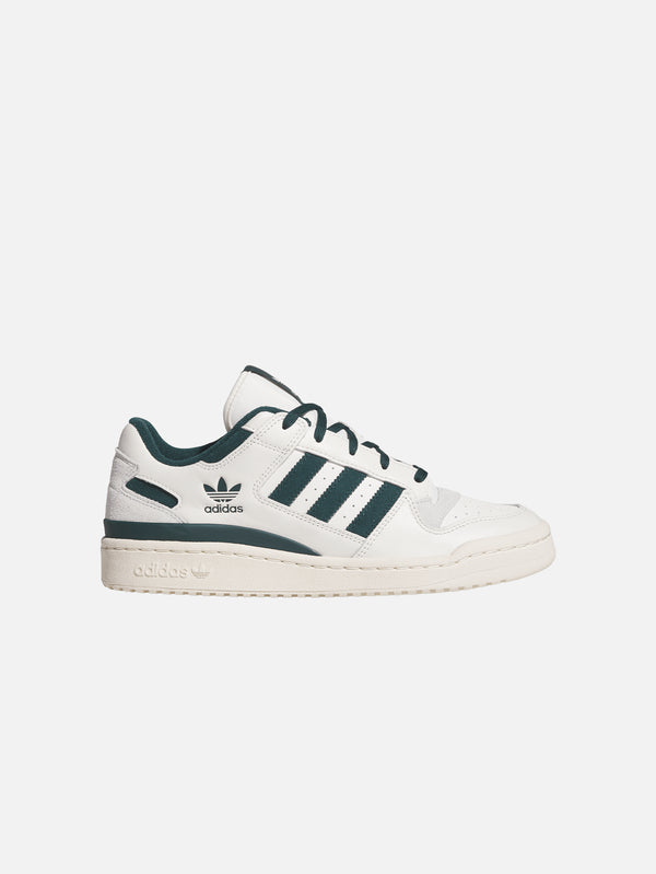 ADIDAS ORIGINALS, Forum Low CL