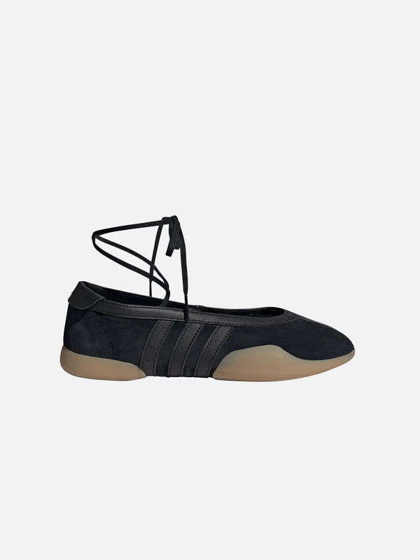 ADIDAS ORIGINALS Taekwondo Mei Ballet