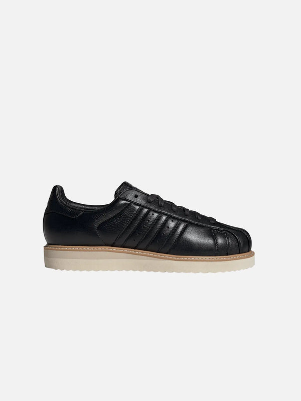 ADIDAS ORIGINALS Superstar Lux