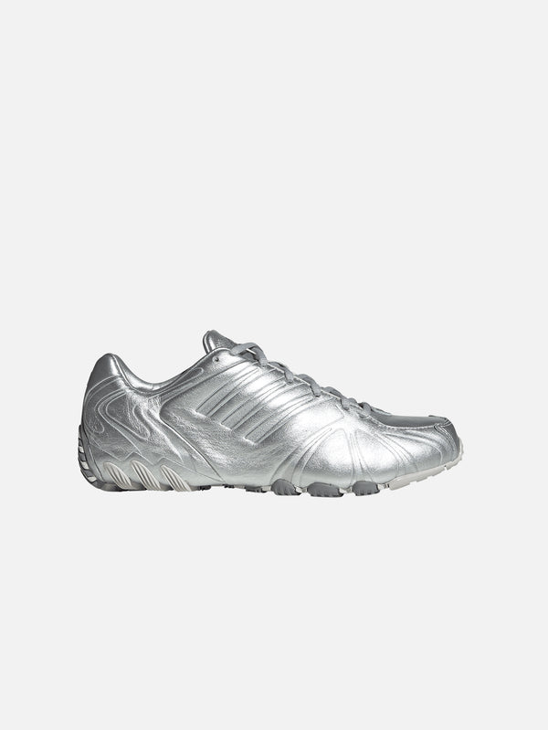 ADIDAS ORIGINALS, Ghost Sprint W