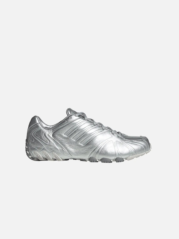ADIDAS ORIGINALS Ghost Sprint W