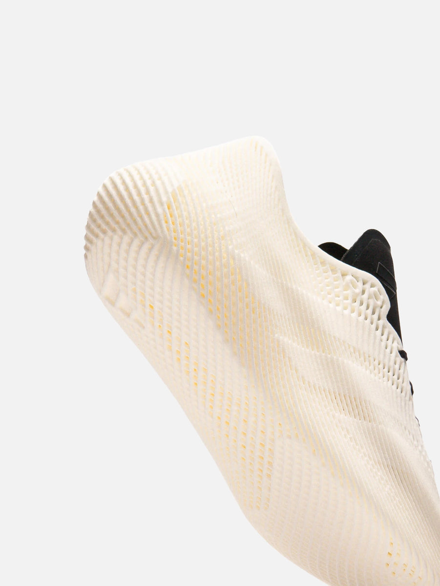 adidas Climacool Laced White/Black