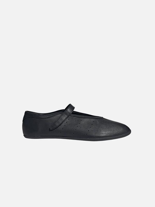 ADIDAS ORIGINALS Stan Smith Lo Pro Ballet