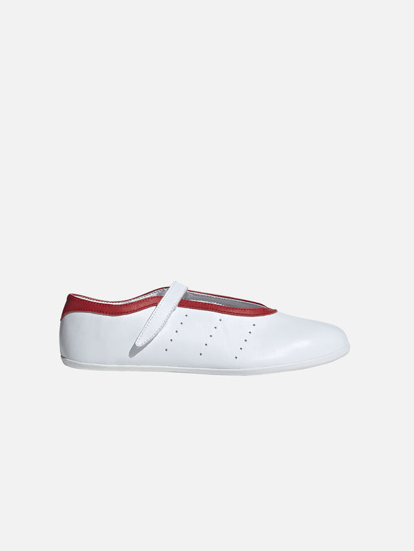 ADIDAS ORIGINALS, Stan Smith Lo Pro Ballet