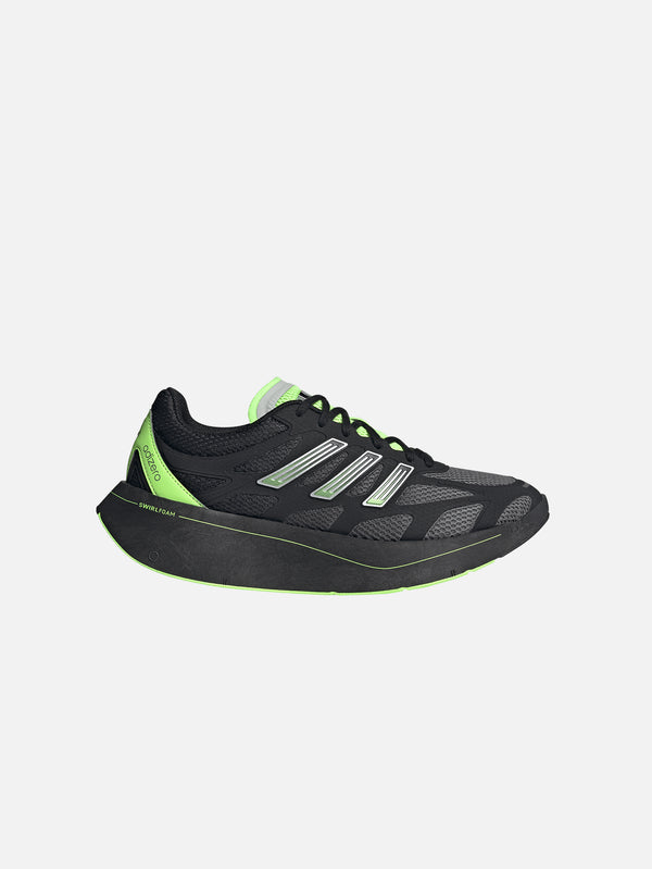 ADIDAS ORIGINALS, Adizero Aruku