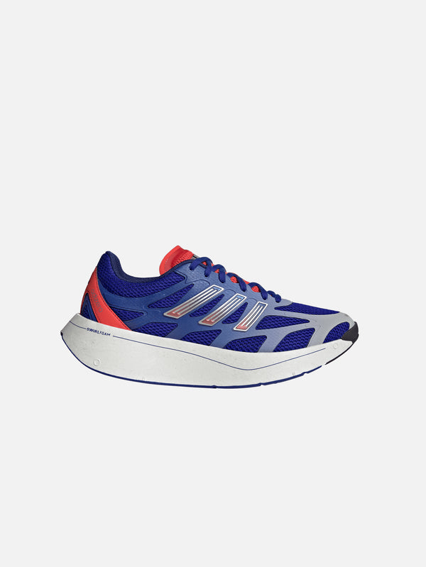 ADIDAS ORIGINALS, Adizero Aruku