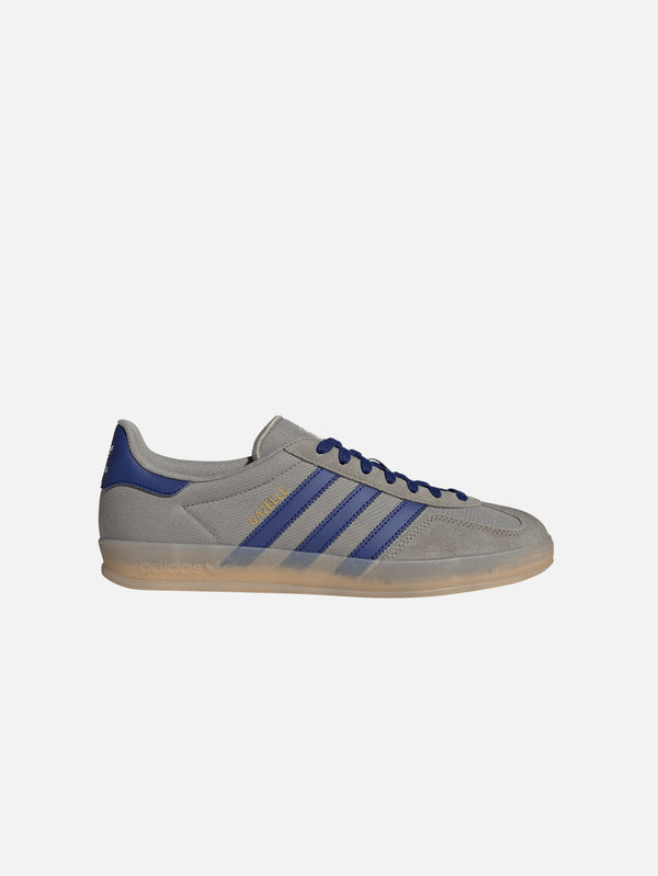 ADIDAS ORIGINALS, Gazelle Indoor