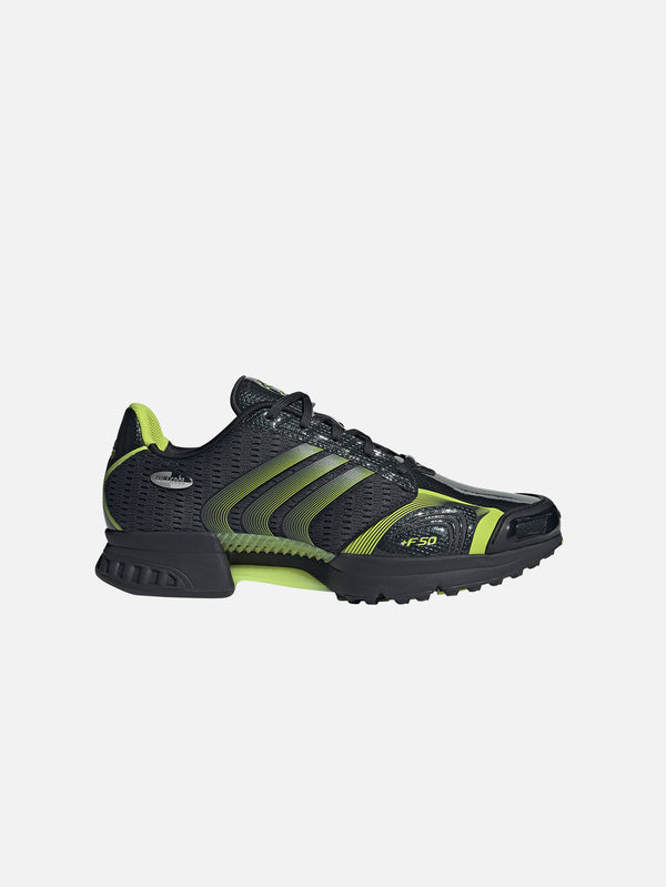 ADIDAS ORIGINALS, Climacool F50