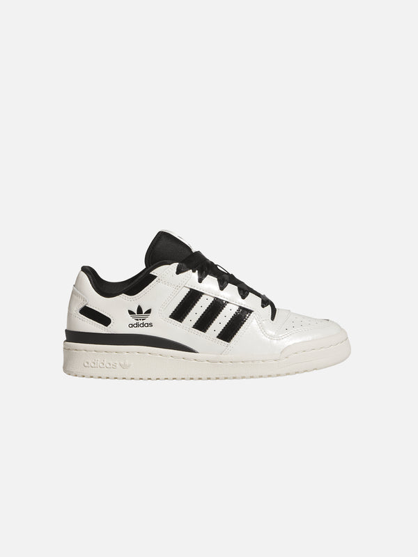ADIDAS ORIGINALS, Forum Low CL