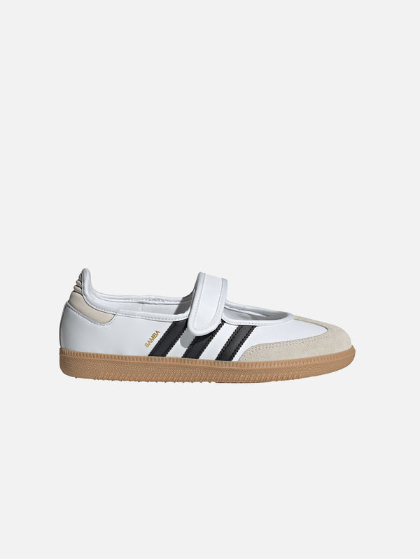 ADIDAS ORIGINALS, Samba Jane