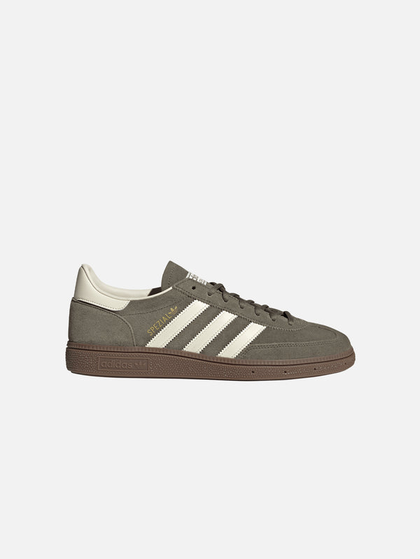 ADIDAS ORIGINALS, Handball Spezial