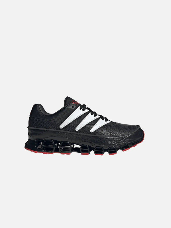 ADIDAS ORIGINALS Predator 94 Megaride