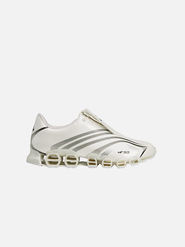 ADIDAS CONSORTIUM, Slam Jam x adidas Consortium F50 Tunit