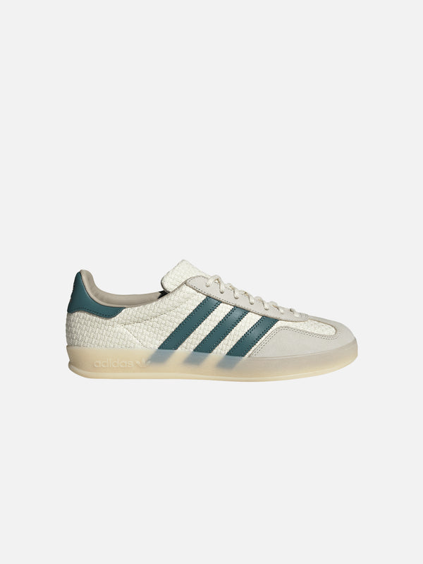 ADIDAS ORIGINALS, Gazelle Indoor