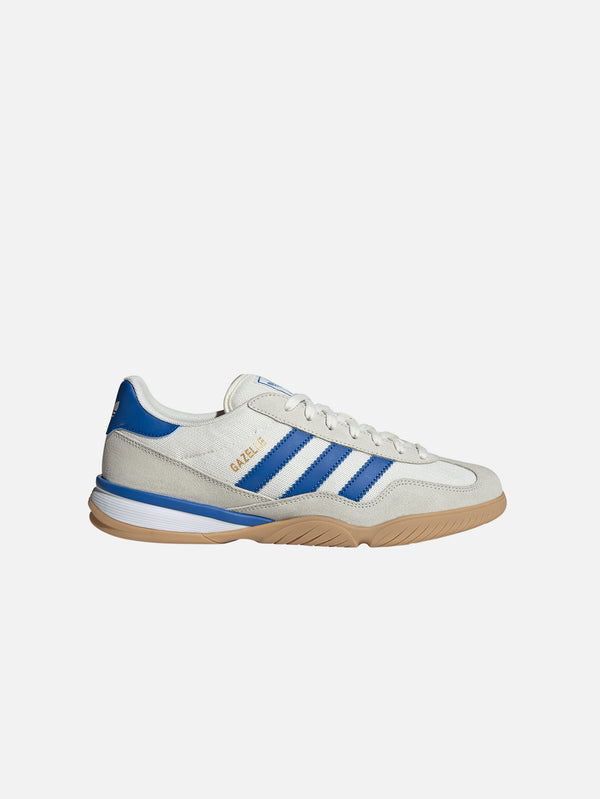 ADIDAS ORIGINALS, Gazelle Sala