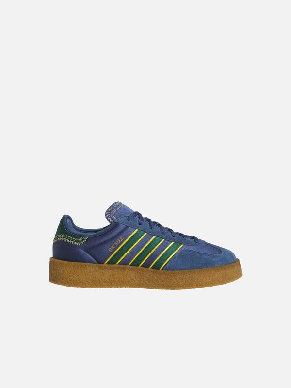 ADIDAS ORIGINALS, CLOT x adidas Originals Gazelle