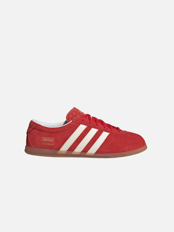 ADIDAS ORIGINALS, Gazelle Lo Pro W