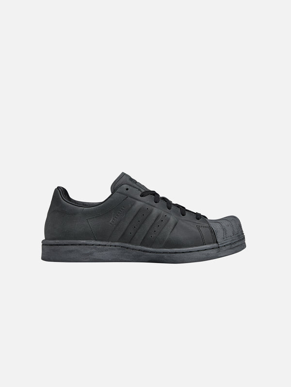 ADIDAS ORIGINALS, AVAVAV x adidas Superstar