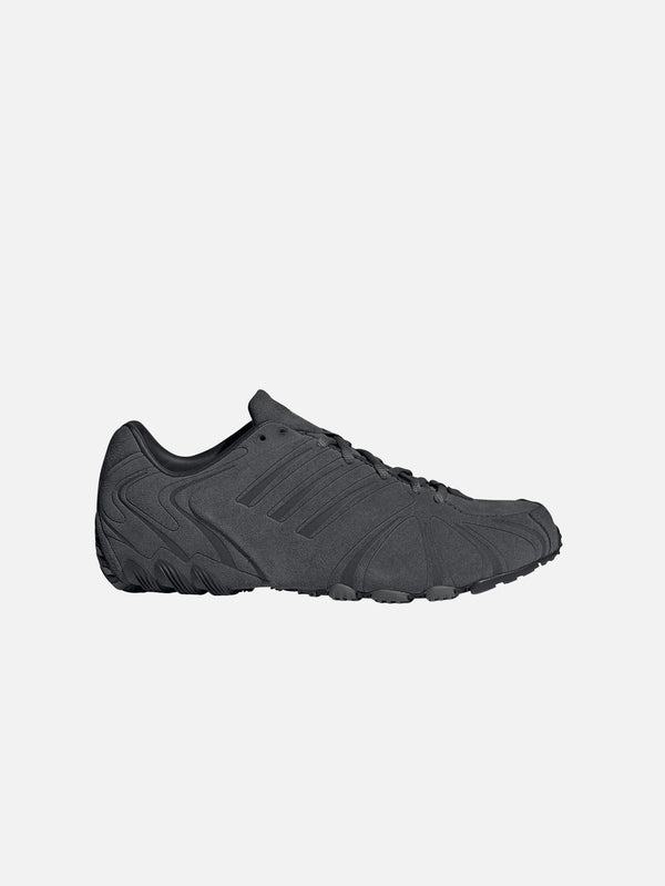 ADIDAS ORIGINALS, Ghost Sprint W