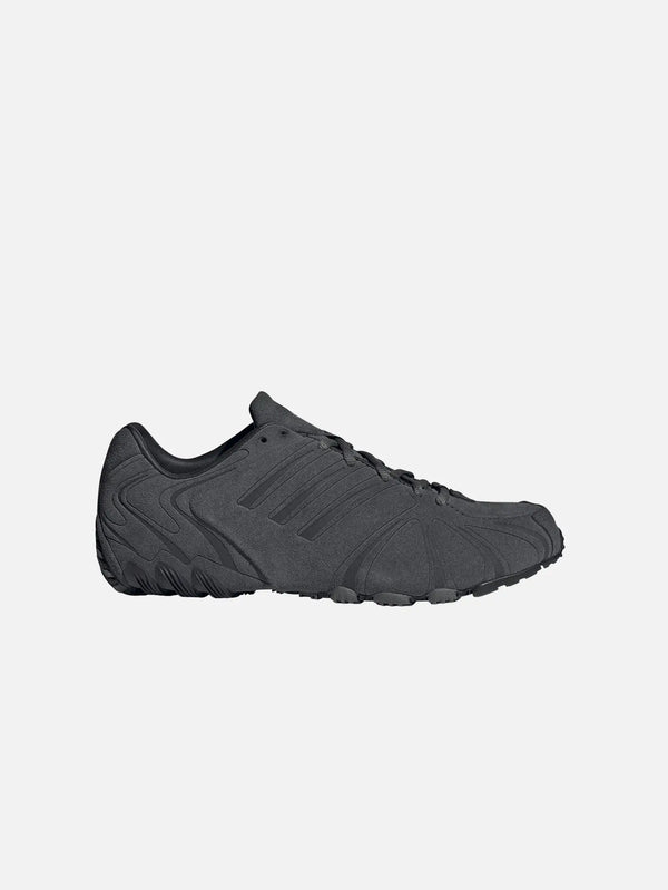 ADIDAS ORIGINALS Ghost Sprint W