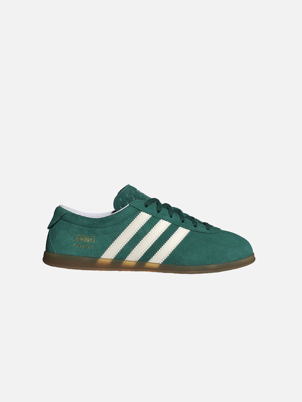 ADIDAS ORIGINALS, Gazelle Lo Pro W