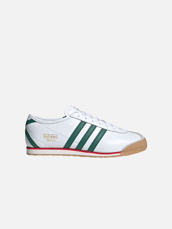ADIDAS ORIGINALS, Italia 70s