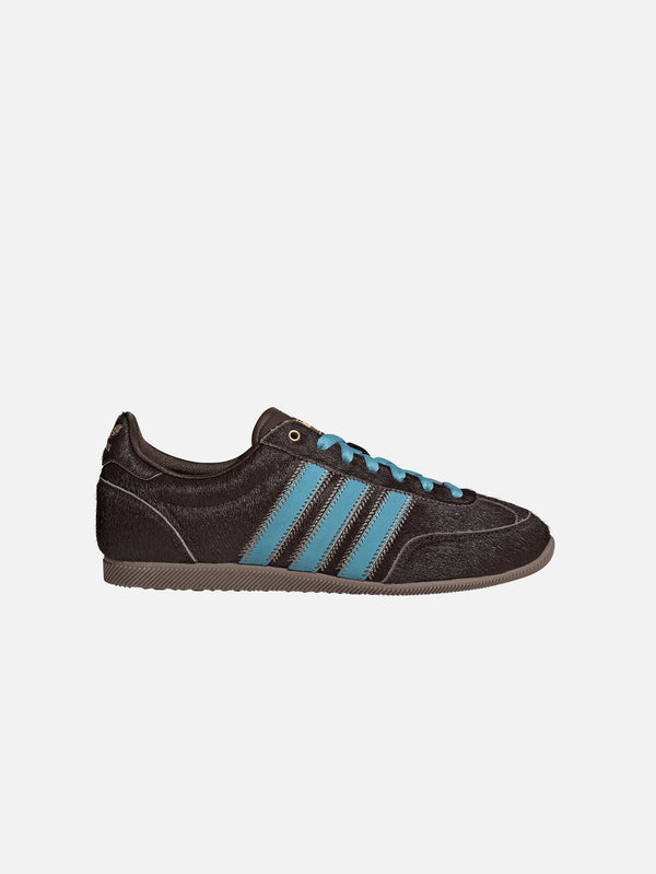 ADIDAS ORIGINALS, Japan W