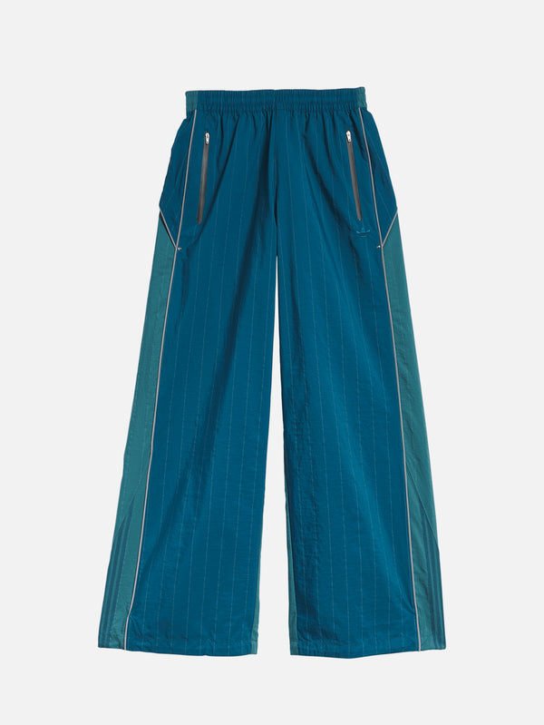 ADIDAS ORIGINALS, Venice Wind Pant