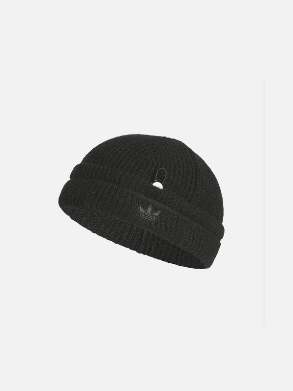 ADIDAS ORIGINALS, Beverly Blvd Beanie