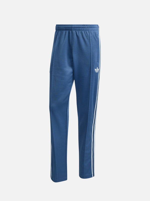 ADIDAS ORIGINALS, Italy Originals Track Pant - Night Marine, EŞOFMAN ALTI, shopi go'da!