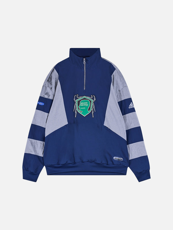 Brain Dead x adidas Track Top