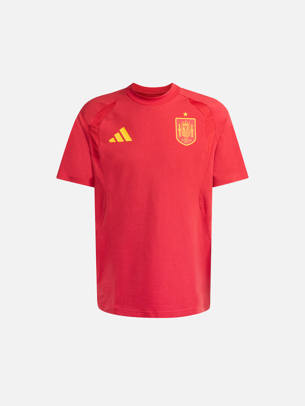 Spain Tiro Travel T-Shirt