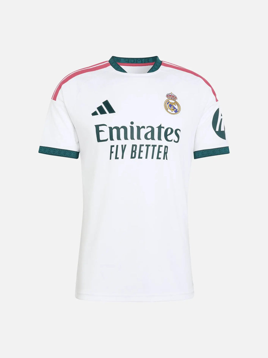 JZ7206-1_1200x1200.webp?v=