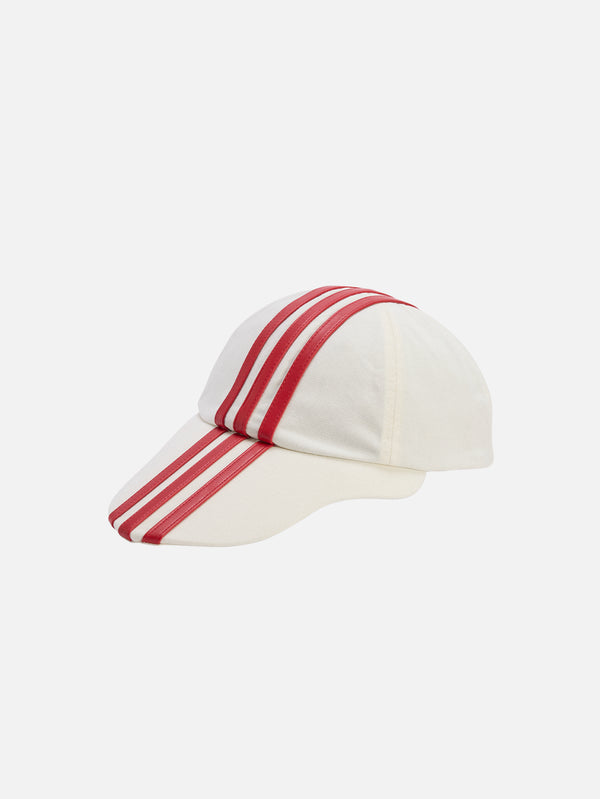 ADIDAS ORIGINALS, Thug Club x adidas Sword Cap - Cream White, ŞAPKA, shopi go'da!