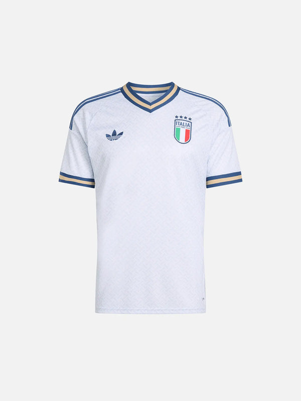 ADIDAS ORIGINALS Italy 26 Away Jersey