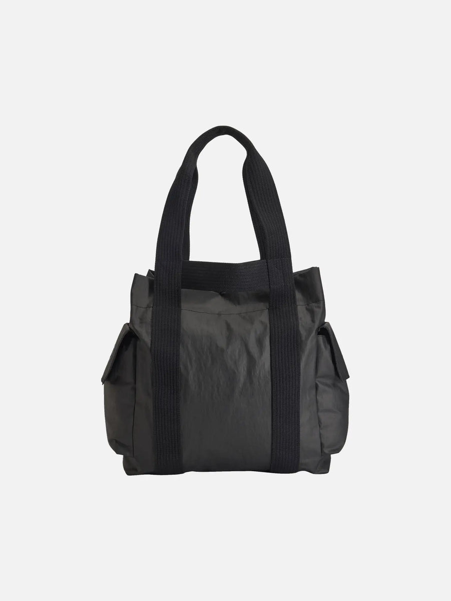 Y-3 Work Tote - Black