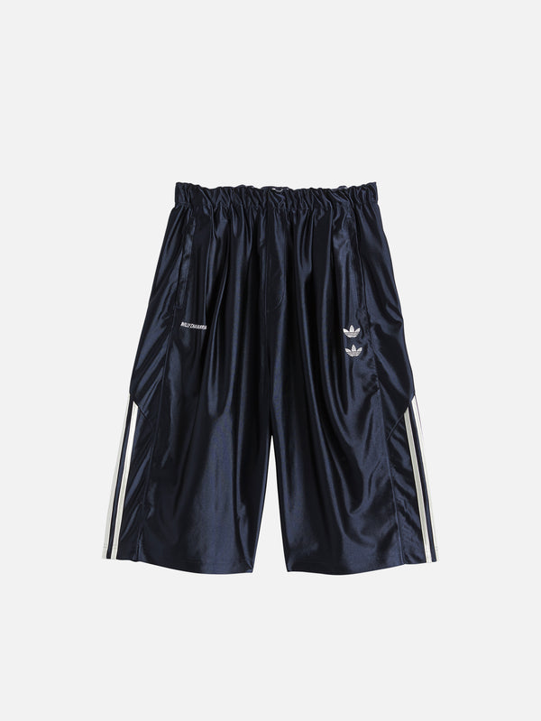 Willy Chavarria x adidas Dazzle Short