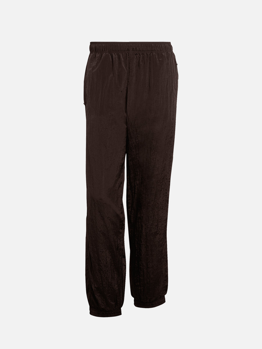 ADIDAS ORIGINALS EQT Iridescent Track Pant - Aurora Coffee KD6611