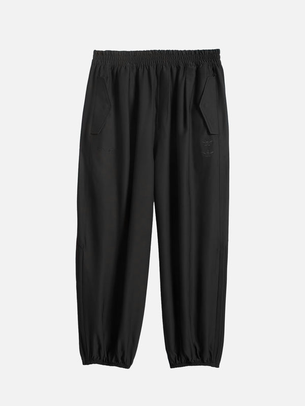 Willy Chavarria x adidas Twill Track Pants