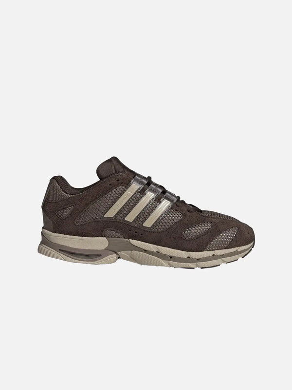ADIDAS ORIGINALS Adistar Molded