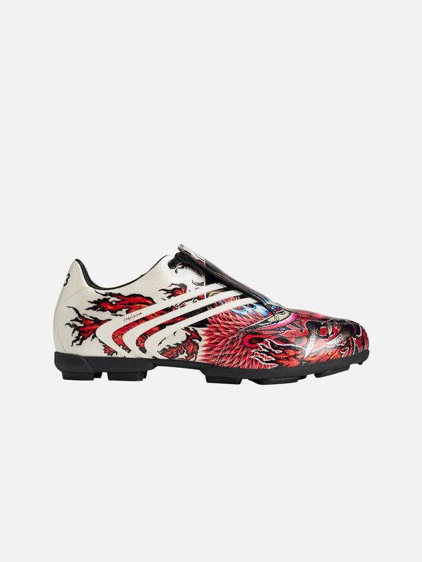 Y-3 F50 Tunit Beastpack