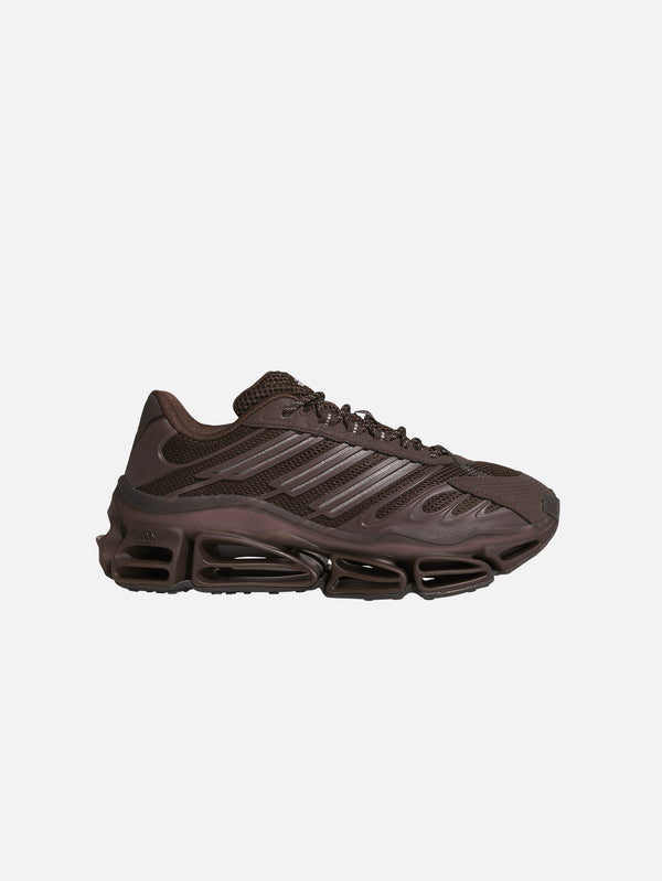 ADIDAS ORIGINALS, Megaride AG