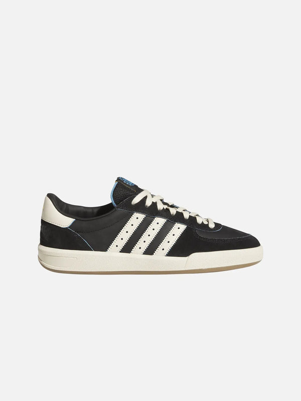 ADIDAS ORIGINALS Glenburn x Argentina x Thrasher