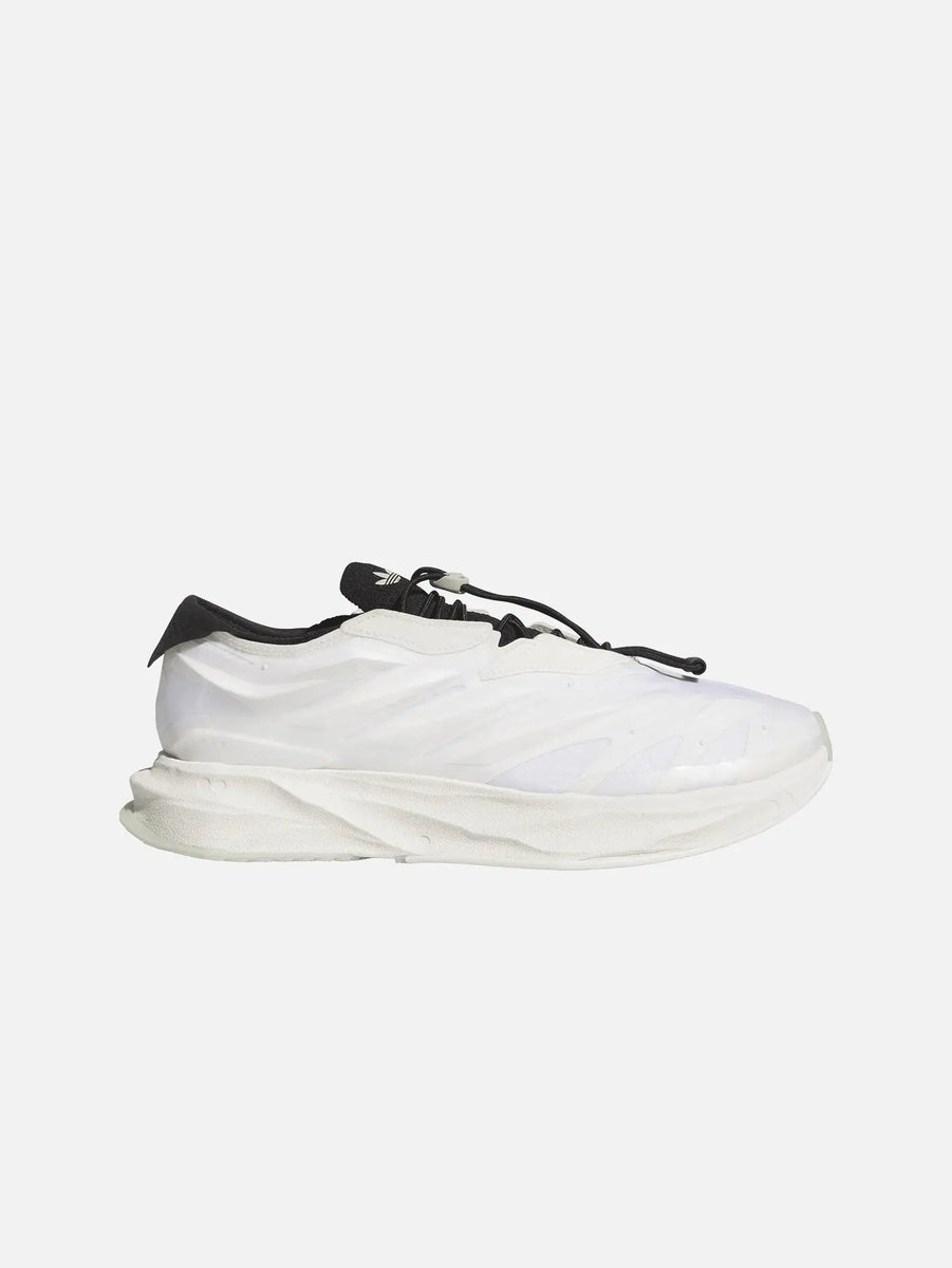 Terramono Lightstrike "Core White"