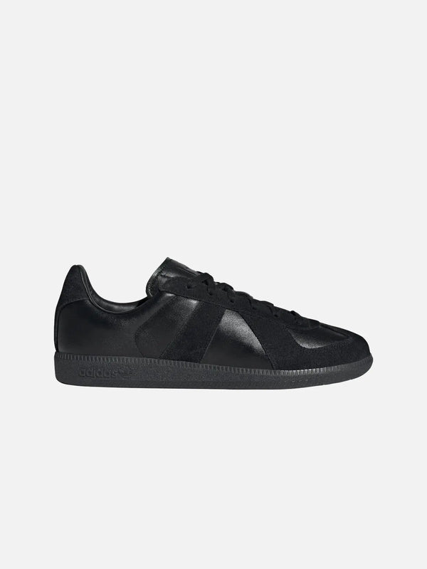 ADIDAS ORIGINALS BW Army