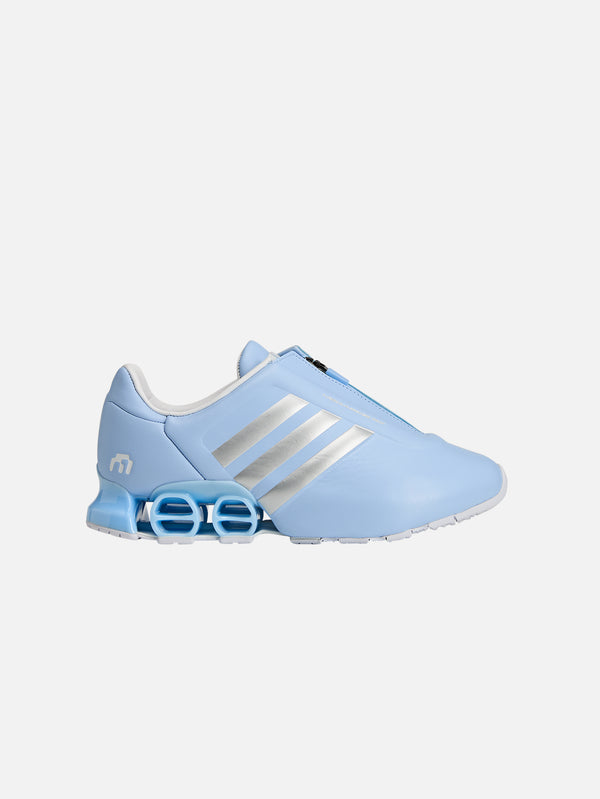 ADIDAS ORIGINALS, Miaou x adidas Megaride S2