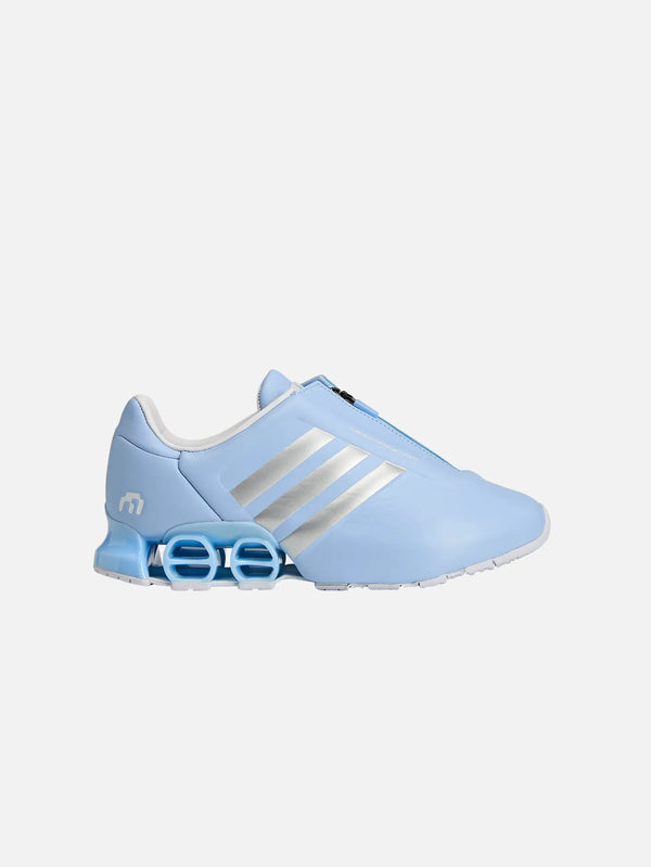 ADIDAS ORIGINALS Miaou x adidas Megaride S2
