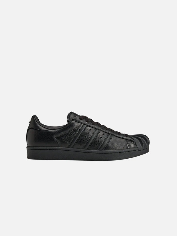 ADIDAS ORIGINALS Thug Club x adidas Superstar Vintage
