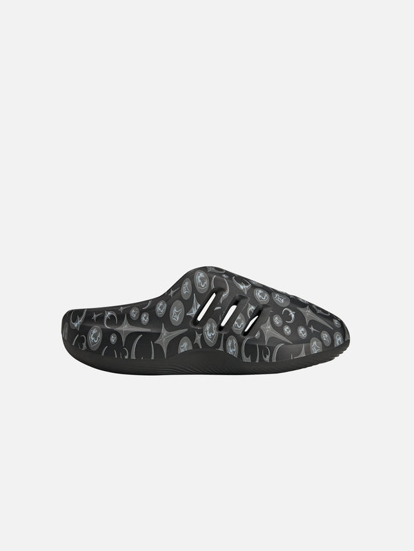 ADIDAS ORIGINALS, Thug Club x adidas adiFOM IIInfinity Mule