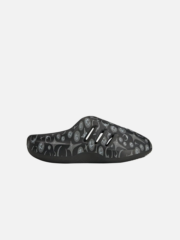 ADIDAS ORIGINALS Thug Club x adidas adiFOM IIInfinity Mule
